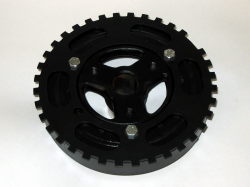36-1 Toothed Wheel 36-1 Toothed Wheel