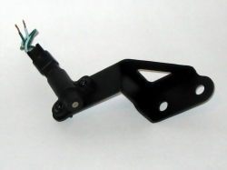 Crank Angle Sensor Bracket Crank Angle Sensor Bracket