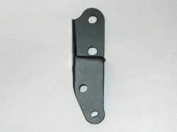 Crank Angle Sensor Bracket Crank Angle Sensor Bracket