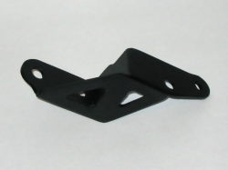 Crank Angle Sensor Bracket Crank Angle Sensor Bracket