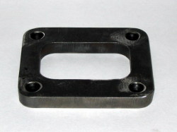 T4 Turbo Turbine Flange T4 Turbo Turbine Flange